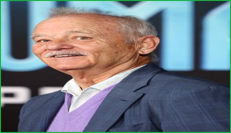 Is Bill Murray Still Alive? A Comprehensive Look At The Iconic Actor